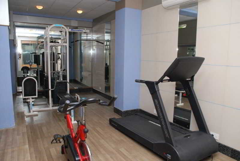 Treebo Edha Suites Koramangala Бангалор Экстерьер фото